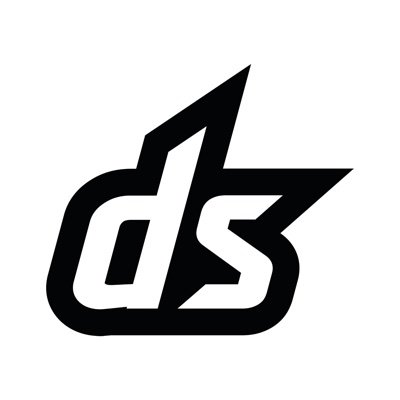 Daniel Seabra - Twitter Profile Picture of Daniel Seabra (@daniel_seabra_) on Twitter