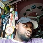 Profile Picture of paul (@paul_obi_eugene) on Instagram
