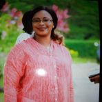 Profile Picture of Prudence Diallo (@prudence.diallo.50) on Facebook