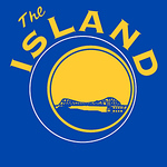 Instrutor (Sam) Sumido (Batchelder) - Flickr Profile Picture of Instrutor (Sam) Sumido (Batchelder) (@SumidoMandingaAlameda) on Flickr