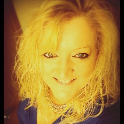 Profile Picture of Loretta Allen (@loretta_45638) on Twitter