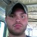 Profile Picture of Bryan Tarver (@bryan.tarver.73) on Facebook
