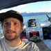 Profile Picture of Kevin Niemi (Spud) (@Kevin-Niemi) on Facebook