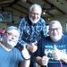 Profile Picture of Tim Gerrity (@gerrity0833) on Pinterest