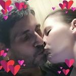 Profile Picture of Nikki Kessinger Combs (@nikki.combs.7739) on Instagram