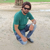 Profile Picture of Nadeem Shaikh (@NadeemShaikh-t4n) on Youtube