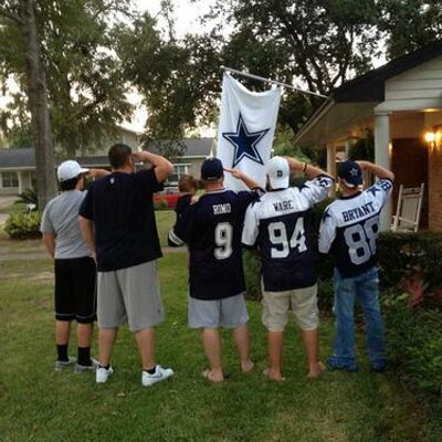 Profile Picture of Joe Lamkin (@joelamp22) on Twitter