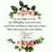 Profile Picture of Yasmin Farooqi (@yasmin.farooqi.77) on Facebook