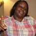 Profile Picture of Sharon Wiley (@sharon.wiley.142) on Facebook