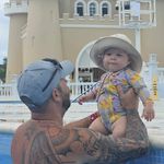 Profile Picture of ShawnChapelle (@shawnchapelle) on Instagram