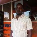 Profile Picture of mohammed kamara (@mohammed_m_kamara) on Instagram