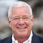 Profile Picture of George Clark (@George-Clark) on Facebook