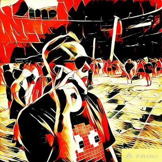 Profile Picture of Chris Grubbs (@geerubbs) on Instagram