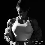 Profile Picture of 영숙 최 (@choiyoungq) on Instagram