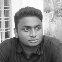 Profile Picture of Jose Dennis (@jose-dennis) on Quora