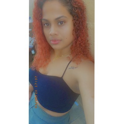 Profile Picture of Jordan Star (@terkita1) on Twitter