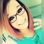 Profile Picture of Crystal Rager (@crystal.rager.260876) on Facebook