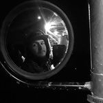 Profile Picture of Daniel Camba (@thatguywiththe_xj) on Instagram