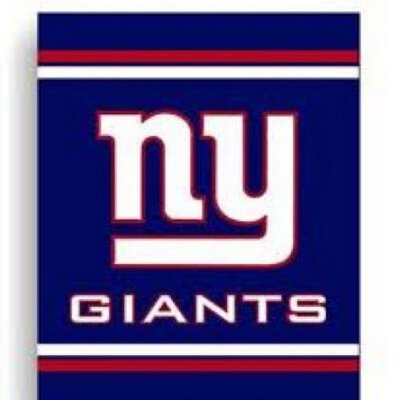 Profile Picture of Steven Lozano (@SteLoz75) on Twitter