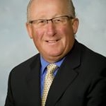 Profile Picture of Jim Wilkie (@wilkiejim) on Instagram