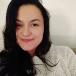 Profile Picture of Helena Kraszczuk (@helenakzk) on Instagram