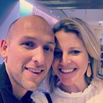 Profile Picture of Megan Trask (@megtrask03) on Instagram