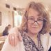 Profile Picture of Joan Kellerman (@kellerman.joan) on Facebook