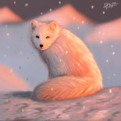 Profile Picture of Winnie Yu (@winnieyu5211) on Youtube