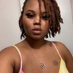 Profile Picture of Brittnee Lundenparys Taylor (@taylorbrittnee) on Instagram