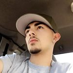 Profile Picture of Zach Peña (@pena_zach) on Instagram