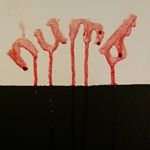 Profile Picture of Alexandru Mircea😇 (@numbwriter.arno) on Instagram