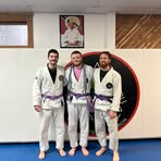 Profile Picture of Michael Petoskey (@michael.petoskey.33) on Facebook