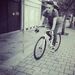 Profile Picture of andres ibañez rivera (@eibaezrivera) on Pinterest