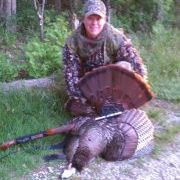 Profile Picture of Chip Inc (@chipwagner) on Pinterest