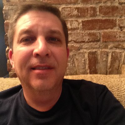 Profile Picture of Brian Dudas (@DudasBrian) on Twitter