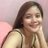 Profile Picture of Jeanette Dela Cruz (@@jeanettedelacru) on Tiktok