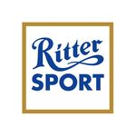 Profile Picture of rittersport_it (@rittersport_it) on Instagram