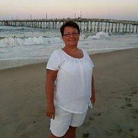 Profile Picture of Misty Workman (@misty-workman-4) on Quora
