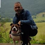 Profile Picture of Mclellan Craig Stan (@mclellancraigstan) on Instagram