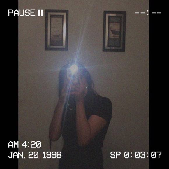 Profile Picture of Klauna Buffalo (@klaunabuffalo) on Poshmark