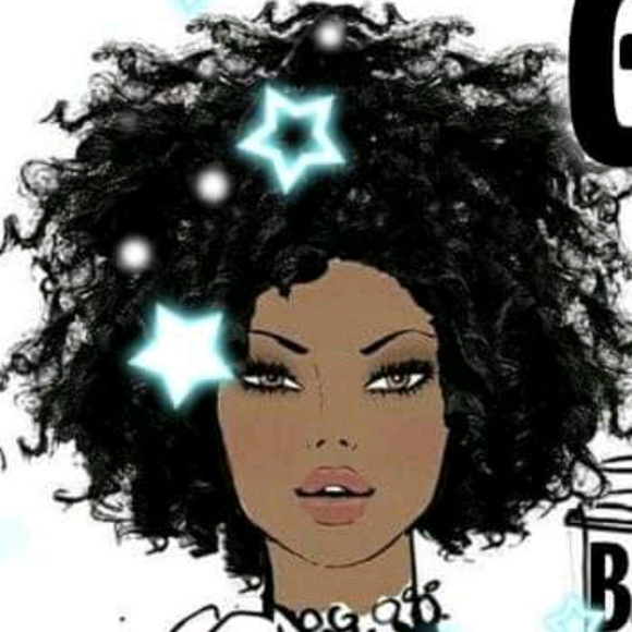 Profile Picture of Hilda Brown (@umisbou) on Poshmark