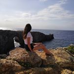 Profile Picture of Michaela (@michi_koenig_) on Instagram