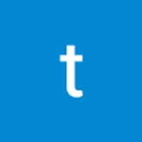 Profile Picture of Tony Elms (@tony-elms-1) on Quora