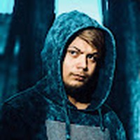Profile Picture of Hazo Hazri (@hazo-hazri) on Quora
