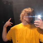 Profile Picture of Nathan James Hensley (@hensley_2022) on Instagram