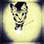 Profile Picture of Tian-tian Ho (@ma 69) on Flickr