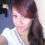 Profile Picture of Bren H. Cantero (@brenda_cantero) on Instagram
