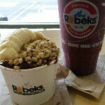 Profile Picture of Janet Takata (@jmt1_ig) on Instagram