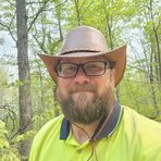 Profile Picture of Brian Sandiland (@brian.sandiland) on Facebook