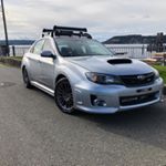 Profile Picture of Daniel Karashchuk (@daniel_karashchuk) on Instagram